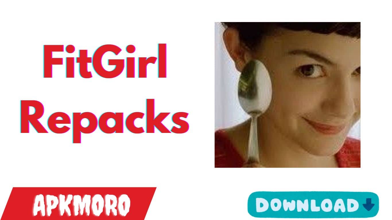 FitGirl Repacks 2025 – Top Repacks